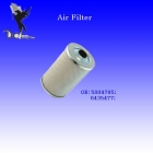 Air Filter (DCFA029)