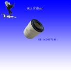 Air Filter (DCFA030)