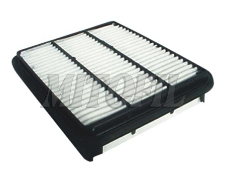 Air Filter (MA8523)