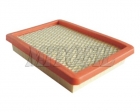 Air Filter (MA81425)