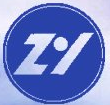 Shandong Liangshan Zhengyang Trailer Parts Co., Ltd.