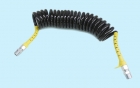 Trailer Brake Hose