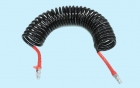 Trailer Brake Hose