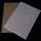 Cement Fiber Board