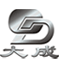 Guangzhou Dacheng Auto Parts Co., Ltd.