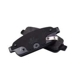 Brake Pad