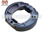 Brake Shoe