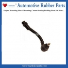 Auto Tie Rod End