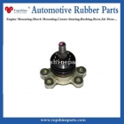 Auto Steering Ball Joint