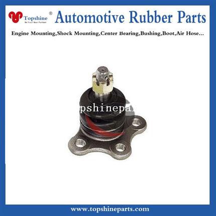 Auto Steering Ball Joint