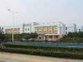 Yuhuan Nahui Auto Parts Co., Ltd.