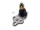 Auto Steering Ball Joint