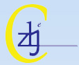 Changzhou Hejia Decorative Materials Co., Ltd.