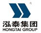 Jiangxi Hongtai Industry Group Co.,Ltd.