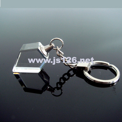 Key Chains