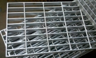 Steel Grating