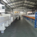 Qingdao Haisen Glass Co., Ltd.