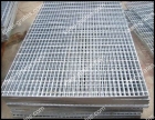 SY Steel Grating