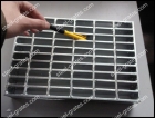 Standard Welded Grating