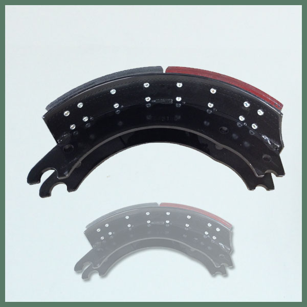 Brake Shoes