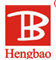 Heshan Hengbao Fire Resistant Glass Factory Co., Ltd.