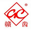 Jiangxi Gangear Transmission Machinery Co., Ltd.