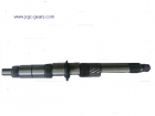 transmission shaft