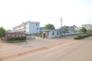 Jiangxi Gangear Transmission Machinery Co., Ltd.