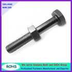 Wheel Bolt