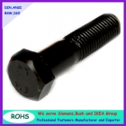 Hex Bolt