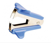 Staple Remover— 707