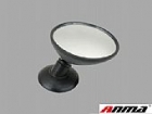 Convex Mirror