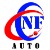 Haining Nice-Flourish Auto Parts Co.,Ltd.