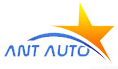 Ruian Ant Auto Parts Factory