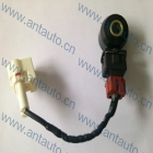 Car Knock Sensor