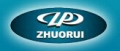 Wenzhou Zhuorui Automotive Sensor Co., Ltd.