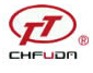 Ruian Fuda Automobile Parts Co., Ltd.