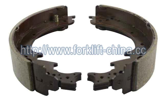 Brake Shoe