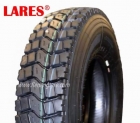 Truck Tire