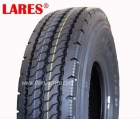 Truck Tire