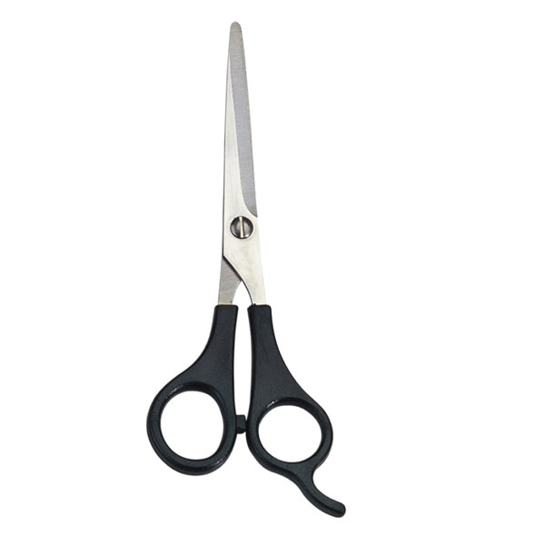 Barber's Scissors