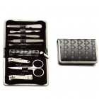 Manicure & Pedicure Set