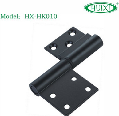 window hinge