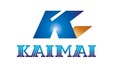 Qingdao Kaimai Industrial Development Co., Ltd.