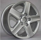 Alloy Wheel