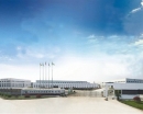 Zhejiang Jujiang Power Supply Manufacturing Co., Ltd.