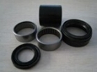 Needle Bearings