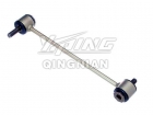 Stabilizer Link