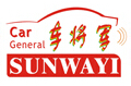 Shenzhen Sunway Industry Co., Ltd.