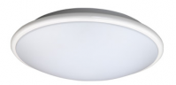 LED Ceiling Light   C122-00-2